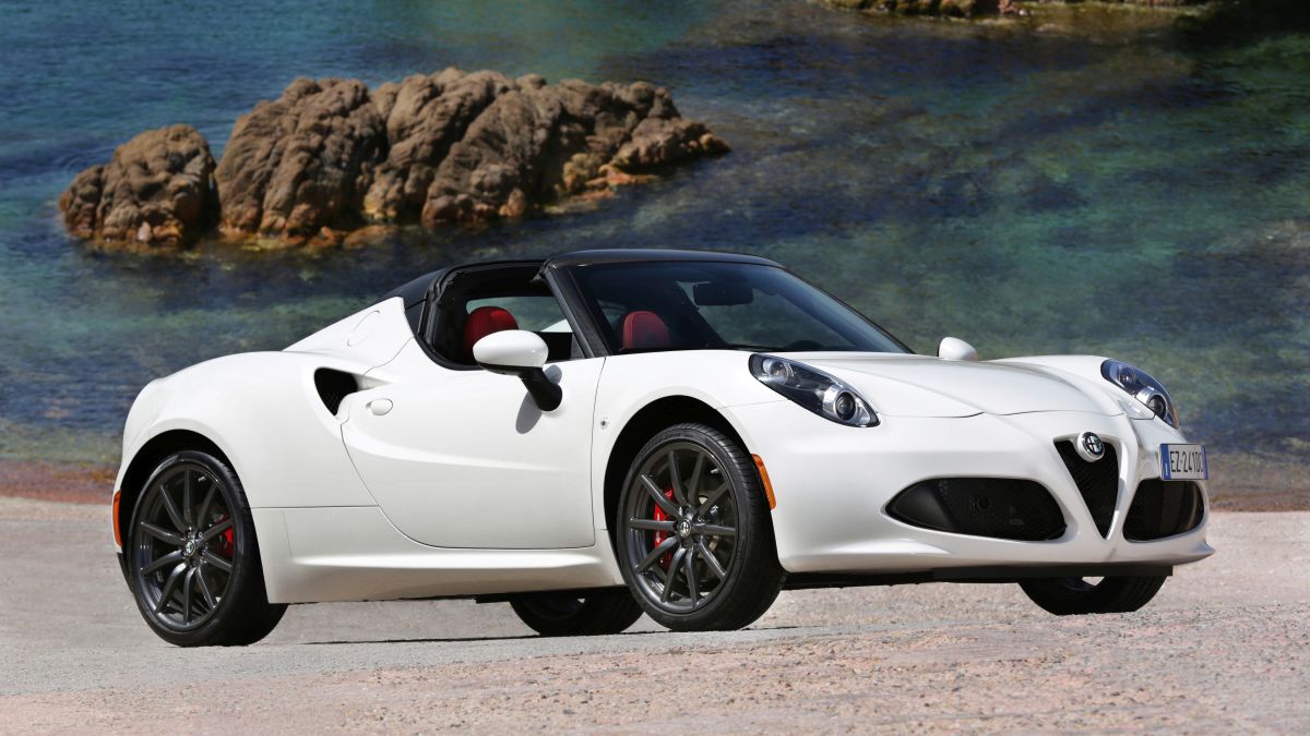 alfa_romeo_4c_spider_italy-1.jpg?w=920&o