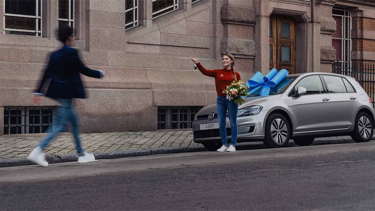 Le leasing de voitures d’occasion va-t-il devenir monnaie courante ?