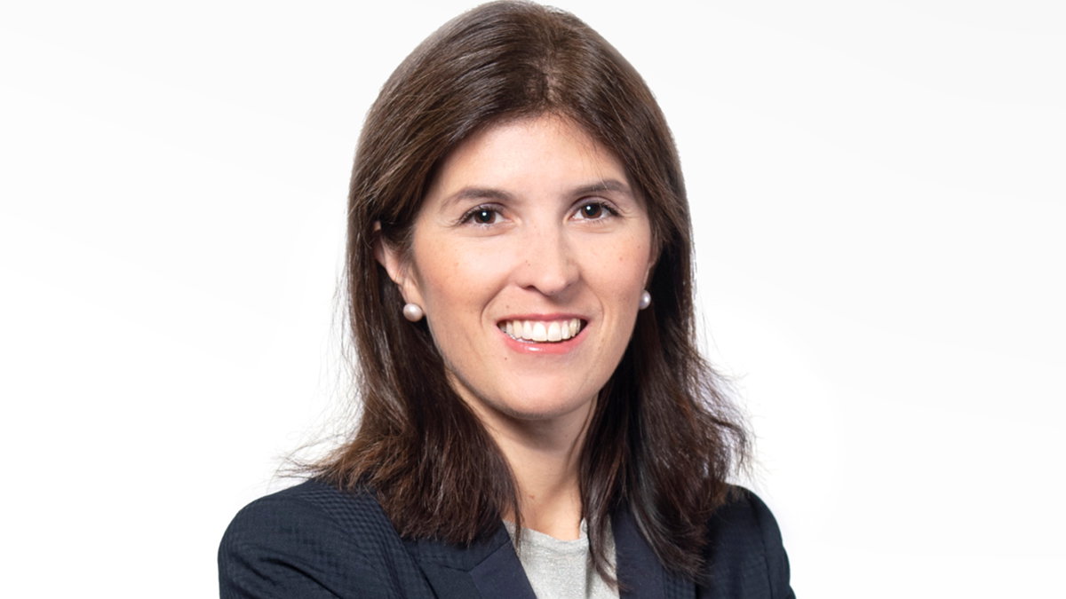 Alexia Bertrand - Le plan de circulation Good Move ferait l’objet d’enquêtes orientées...