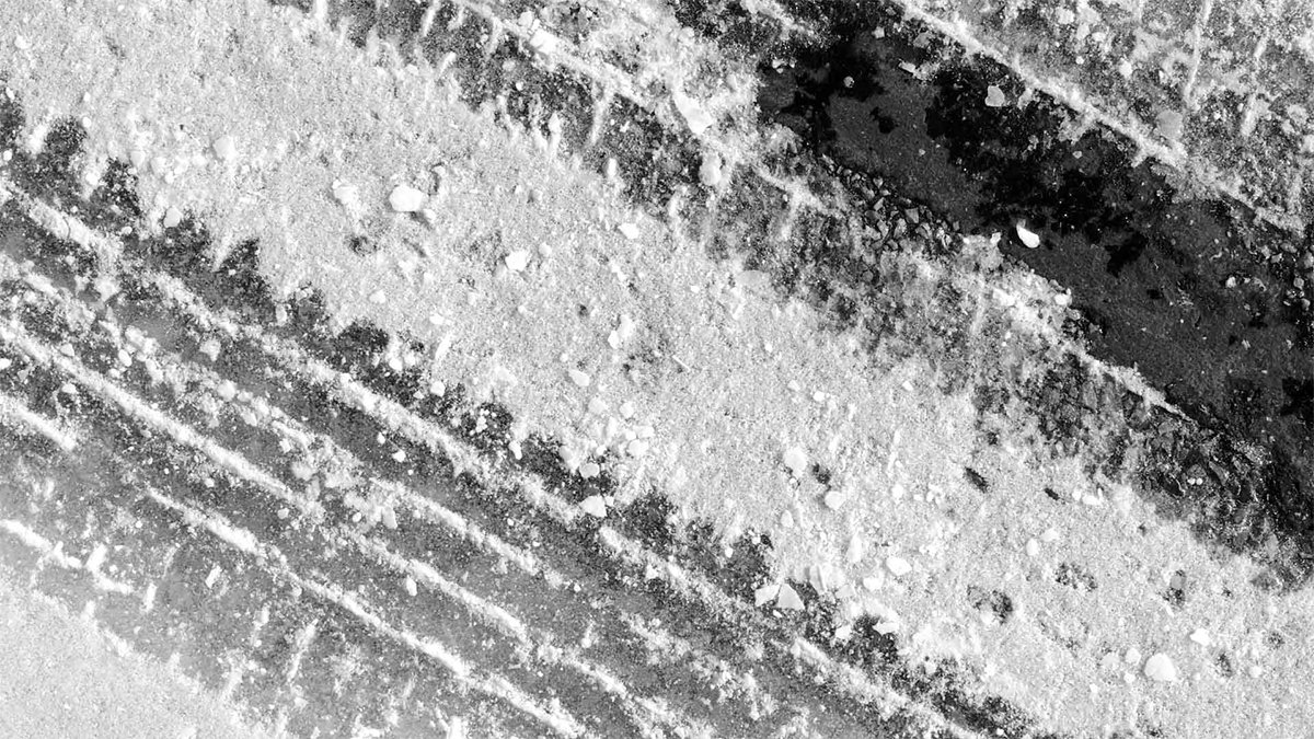 La loi montagne ne serait finalement pas si contraignante ?