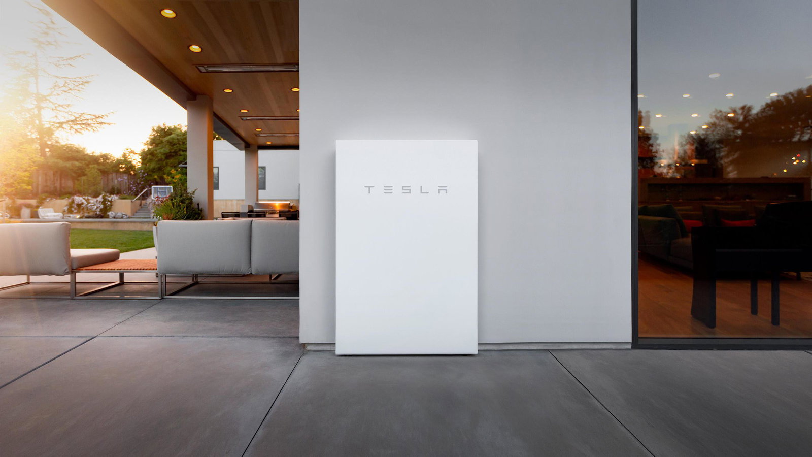 domestic-battery-tesla