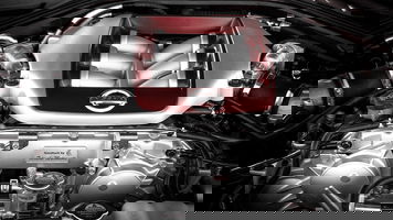 Auto-industrie