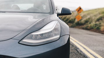 Électrique