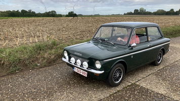 Autotests
