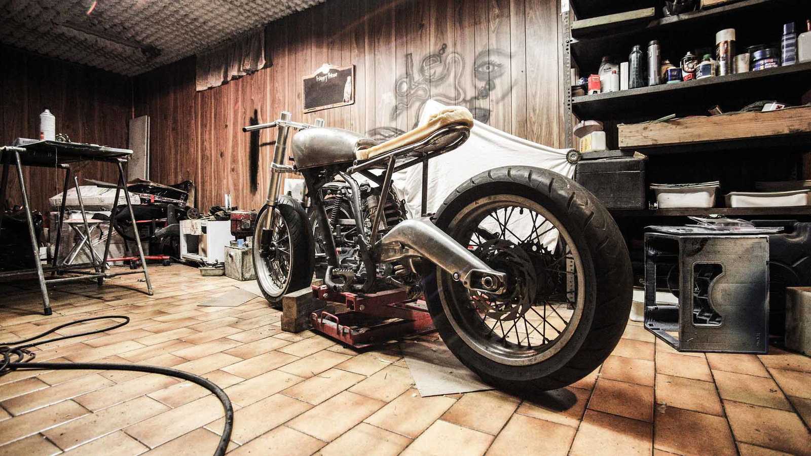 moto-CT-03