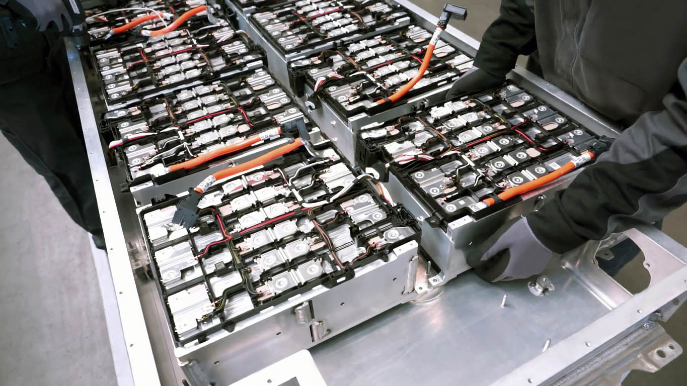 electric-car-china-eu-fight-3