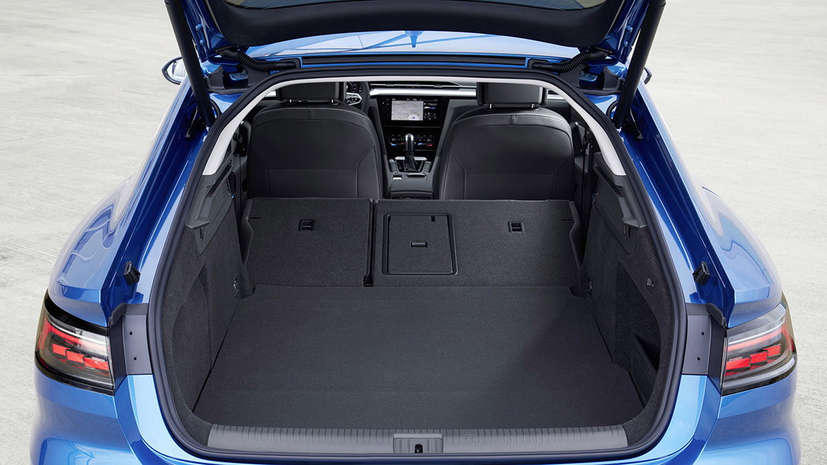 arteon-PHEV-00