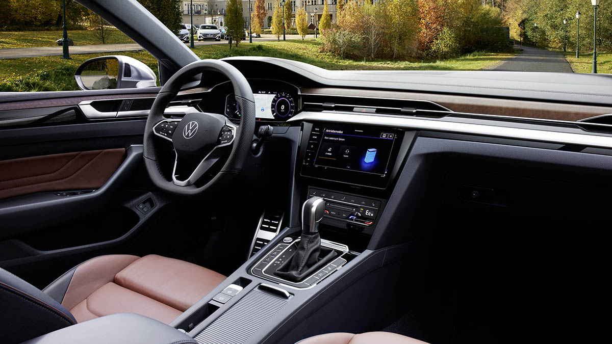 Arteon-PHEV-04