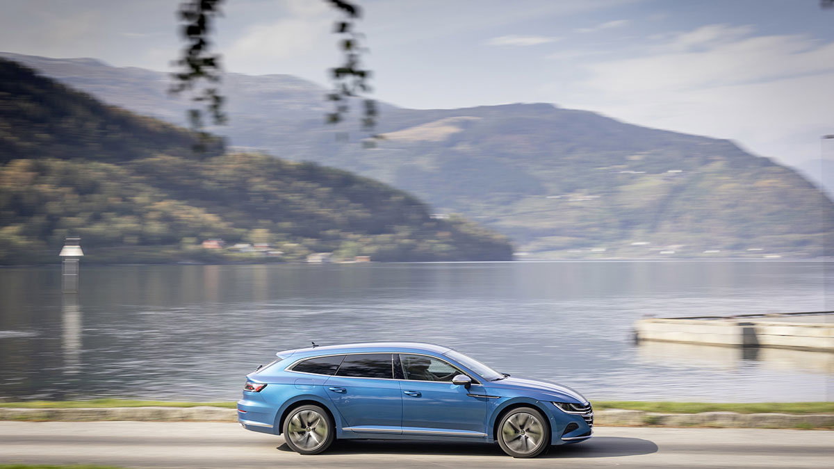 Arteon-PHEV-03