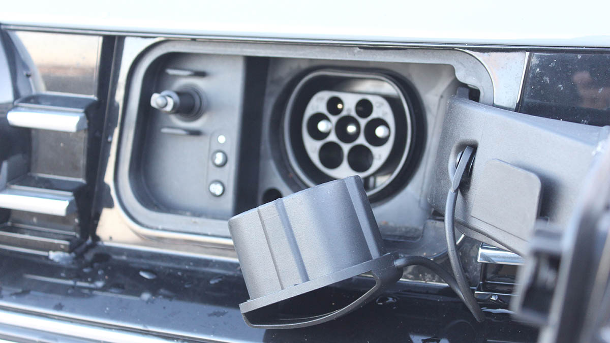 Arteon-PHEV-06