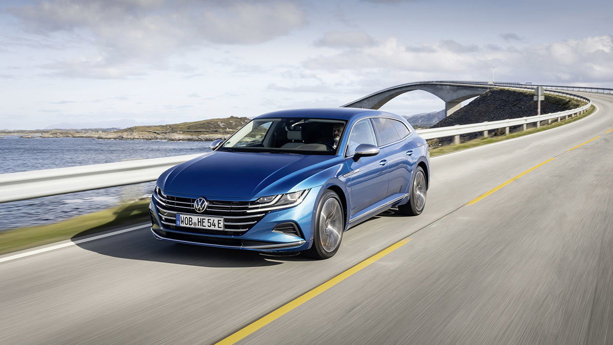 Arteon-PHEV-09