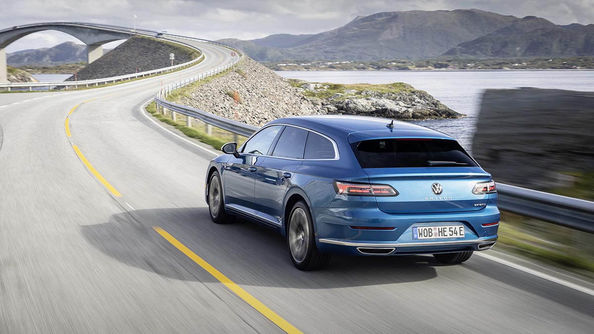 Arteon-PHEV-10