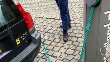 Mobiliteit