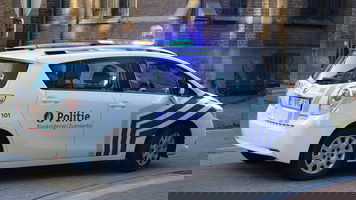 Politiek