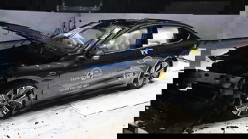 Sécurité routière