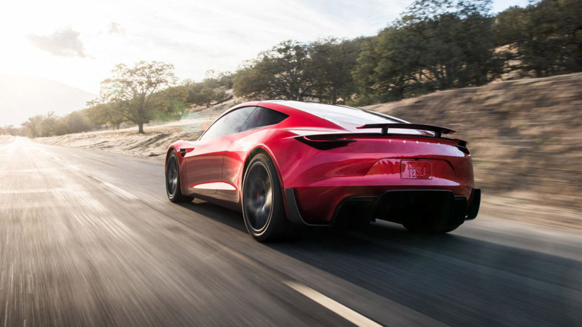tesla-roadster2