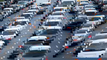 Mobilité