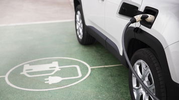 Électrique