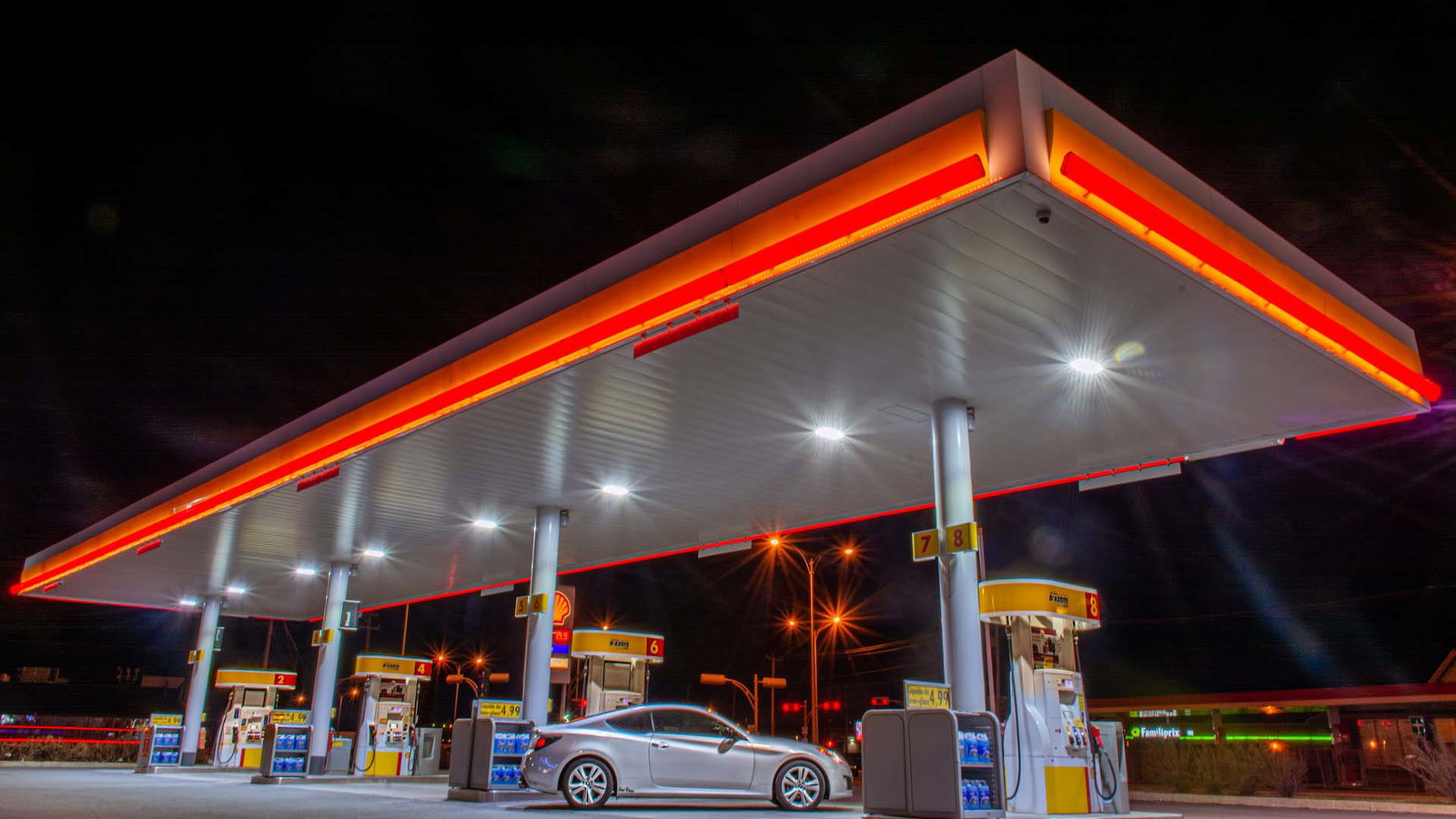 4-fuel