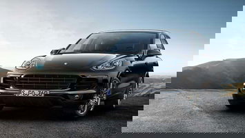Auto-industrie