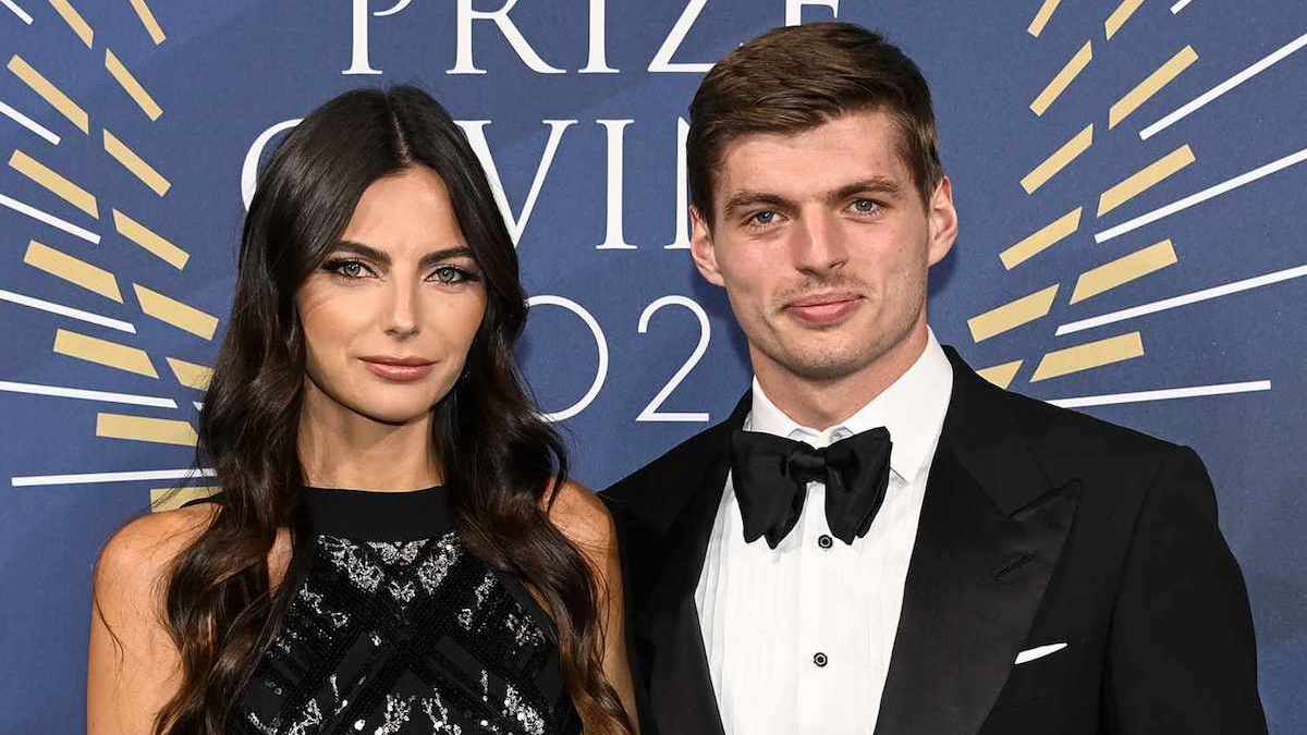 max-verstappen-kelly-piquet