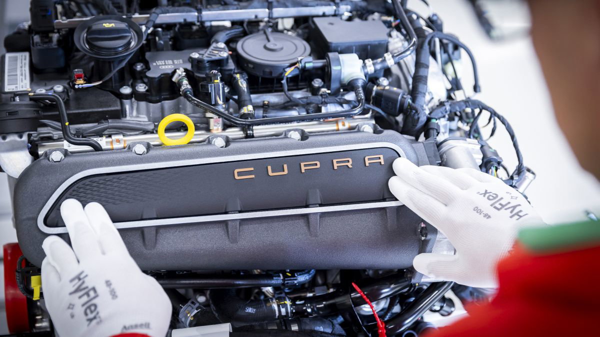 moteur-cupra-vz5