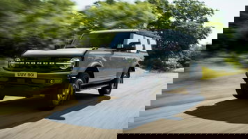 Autosalon