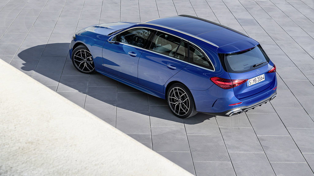 Mercedes-C-PHEV-300e-02