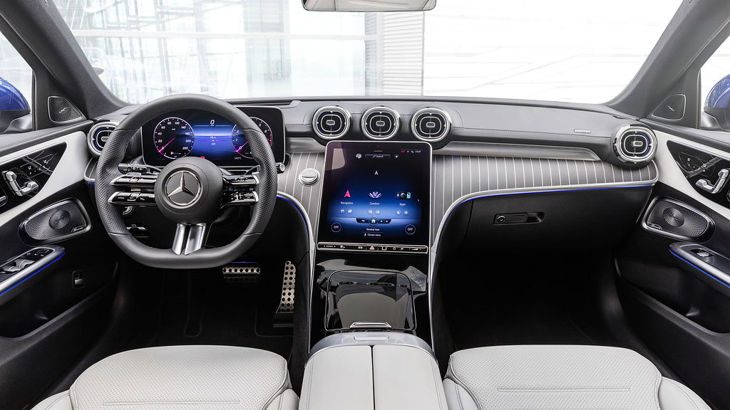 Mercedes-C-PHEV-300e-06