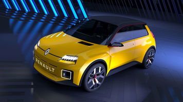 Autosalon