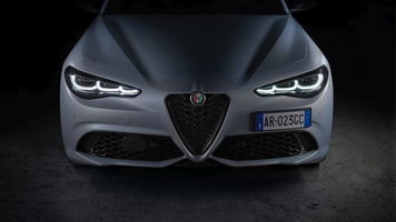 Salon Auto
