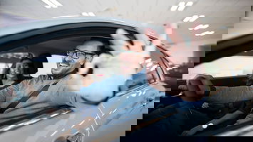 Automarkt