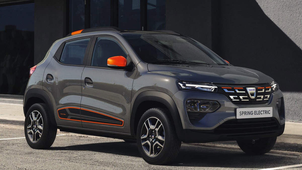 Dacia_Spring_Electric