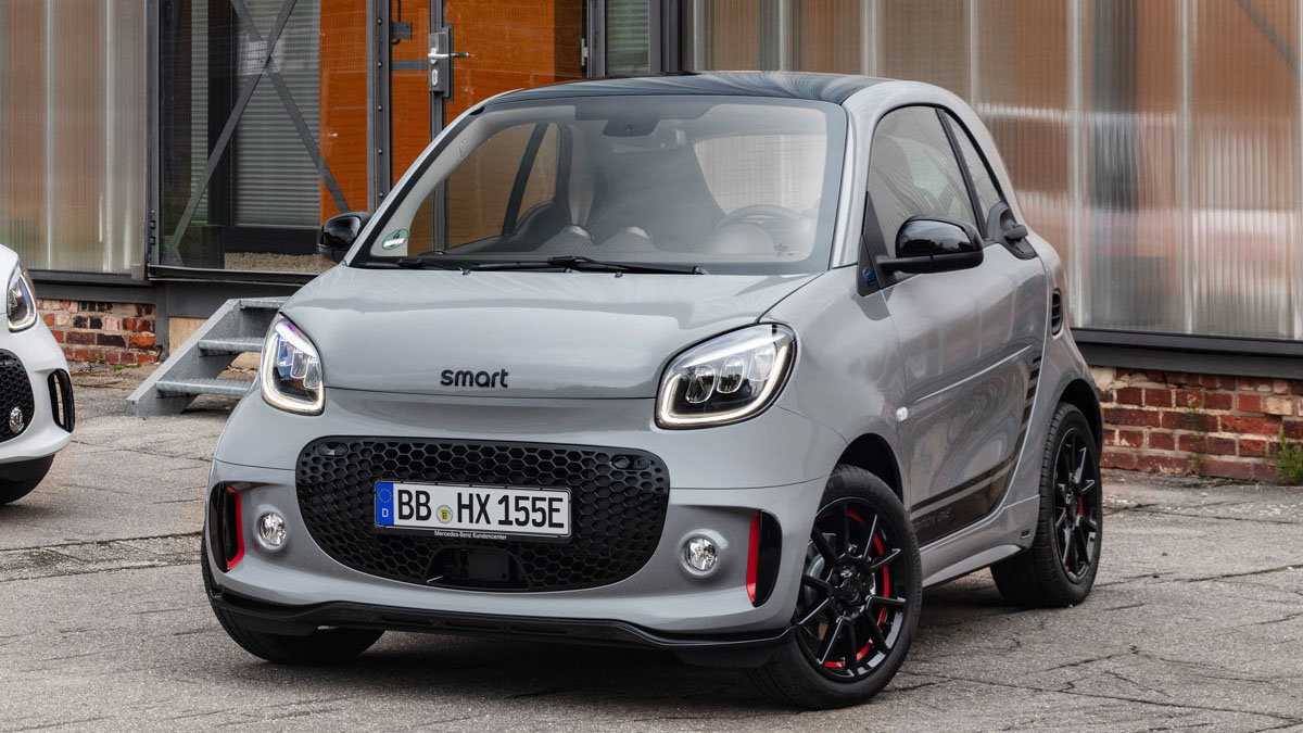 smart_eq_fortwo