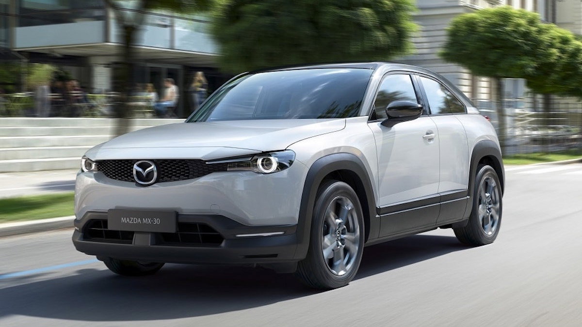 mazda-mx-30