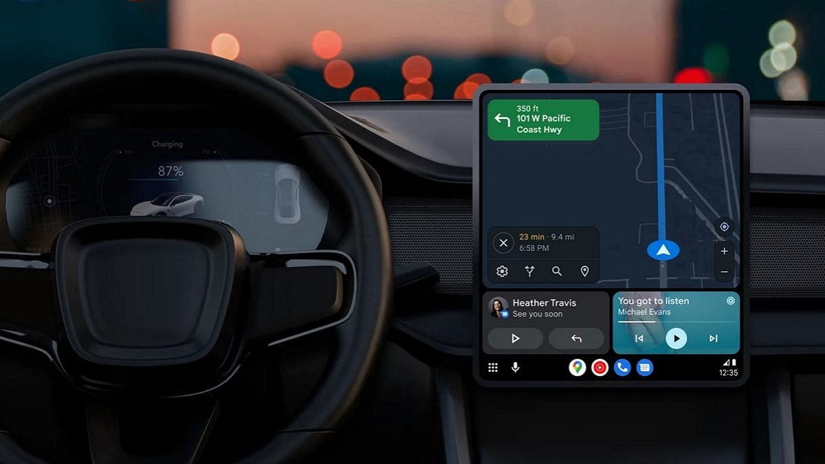Android-Auto-MY2023-01