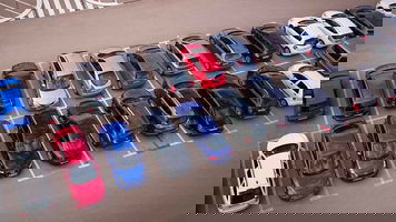 Automarkt