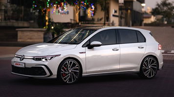 Tuning