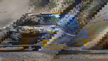 Autosport