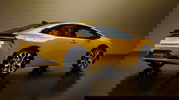 Automarkt