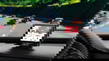 Nouvelles technologies