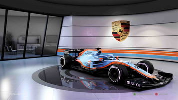 Autosport