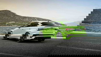 Acheter une voiture d'occasion