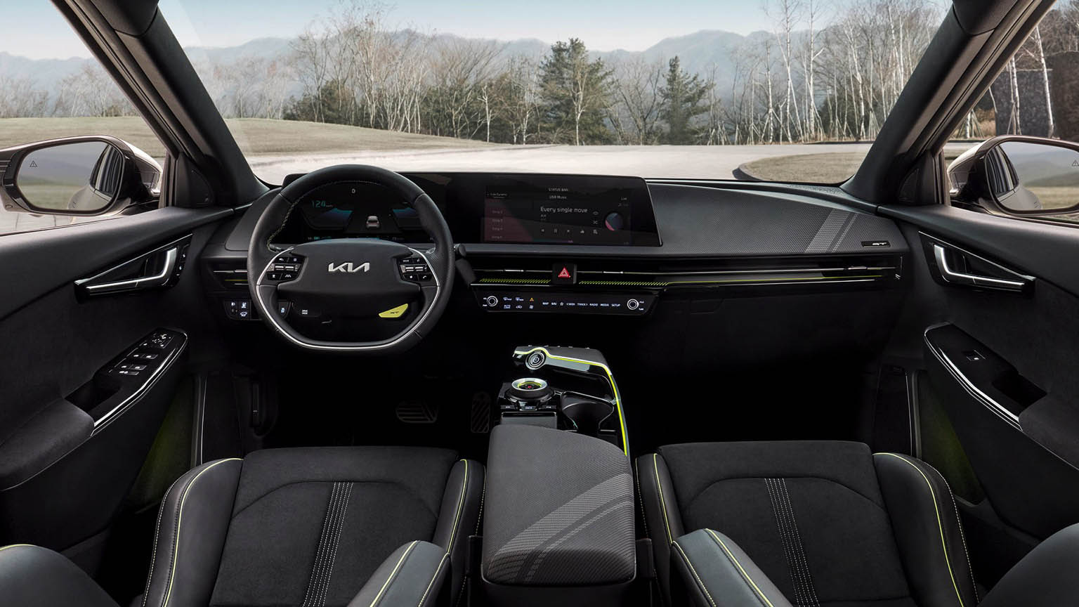 Kia_EV6_GT_2021-06@2x