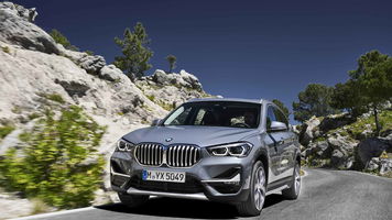 Acheter une voiture d'occasion