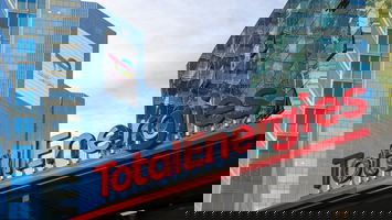 Économie