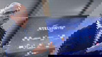 Électrique