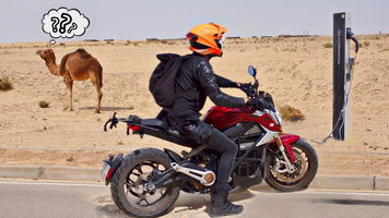Moto