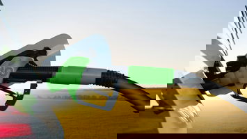 Énergie