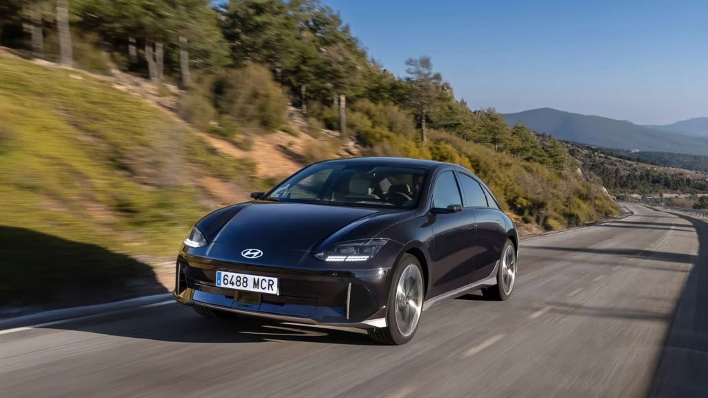 hyundai-ioniq-6-driving-experience-0323-exterior-29